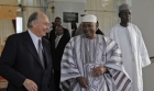 Hazar Imam_27.big-thumbnail